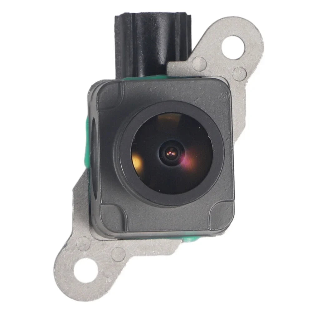 Backup Parking Camera 4500 Rear RAM 13-17 JLLOM 1500 3500 Dodge 2500 View 5500 For