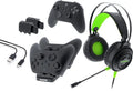 Gear DGXBX-7601 Accessories ACCESSORIES] Dream Gamer's [GAMES XBOX Series XS Essential Kit