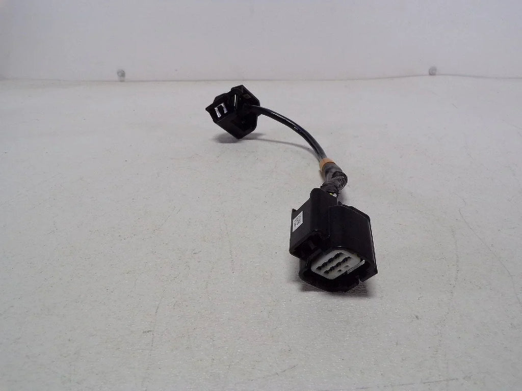 OEM 18-21 View Camera Rear Honda (Good) Pre-Owned Backup Civic LKQ