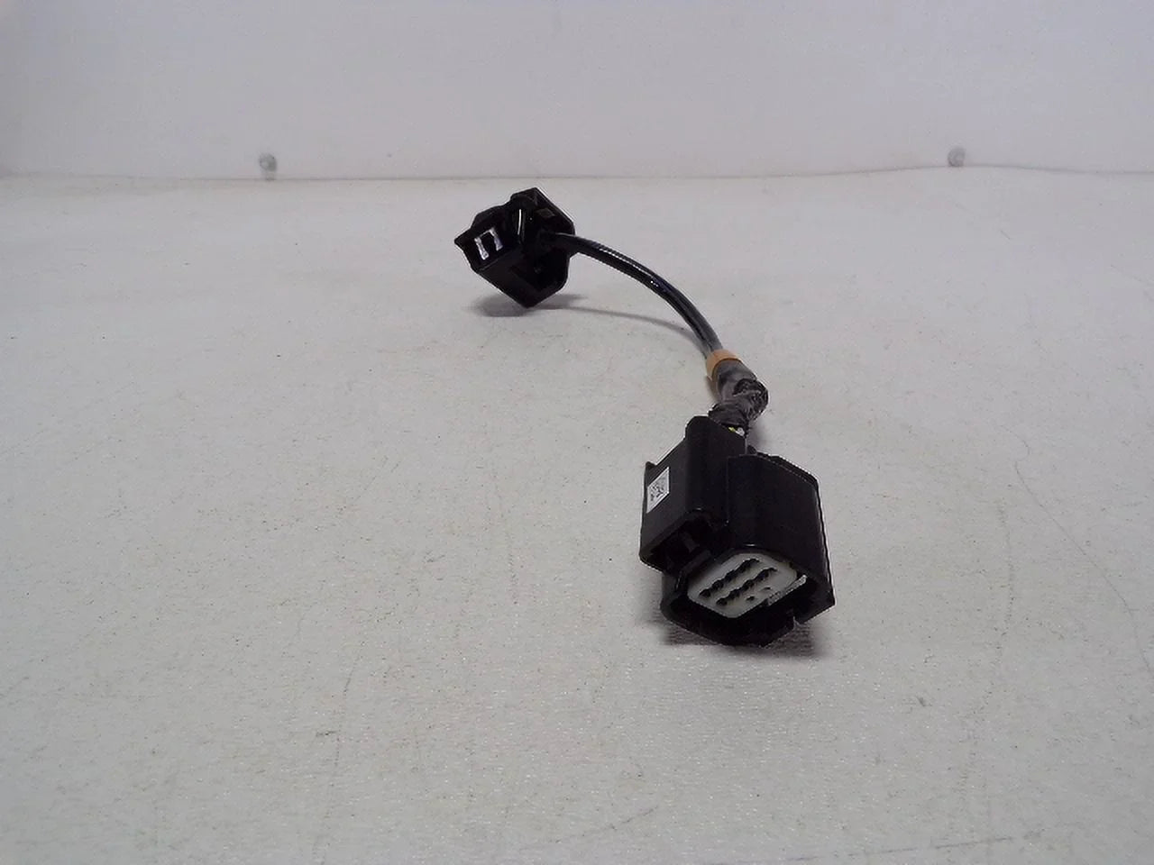 OEM 18-21 View Camera Rear Honda (Good) Pre-Owned Backup Civic LKQ