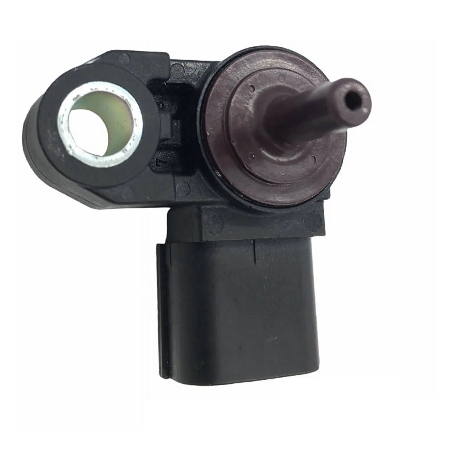 10-22 6BH-82380-00-00 Jet PWC FZ Sensor VX SX240 Yamaha For FX Boats Pressure