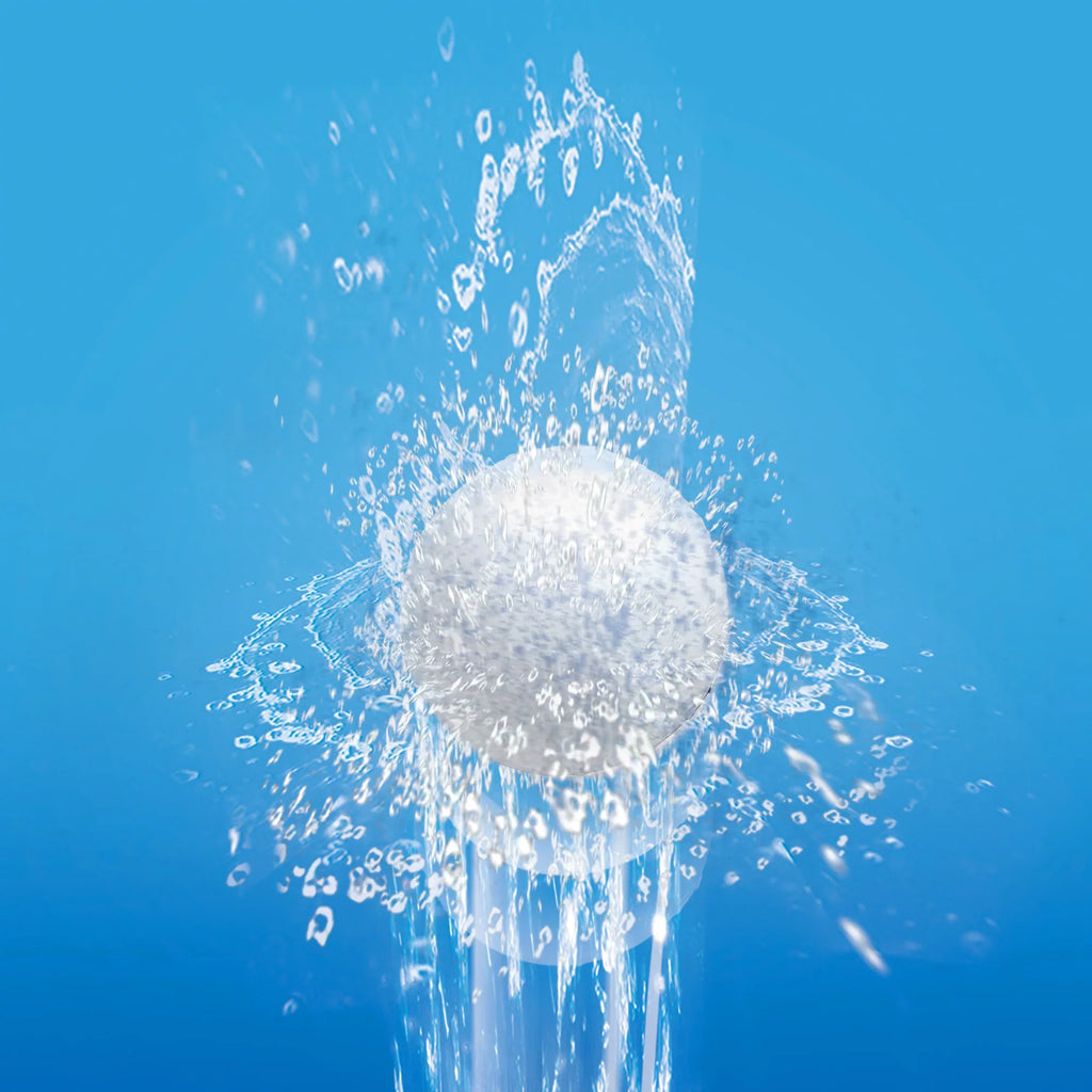 Plate Home Kids 2 Backyard Includes Ages , Tee Bat Sprinkler & - Practice, + Plastic Balls Splash Baseball Game - Slam & Sports & Banzai Plastic + liquid Batting 3 Bases,