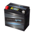 E. For Chrome 2004 Motorcycle A. Vt1100C, Shadow (Spirit, Ytx14-Bs Battery Pro C3, T Battery Tourer) 1100Cc Honda C. Aero, Igel