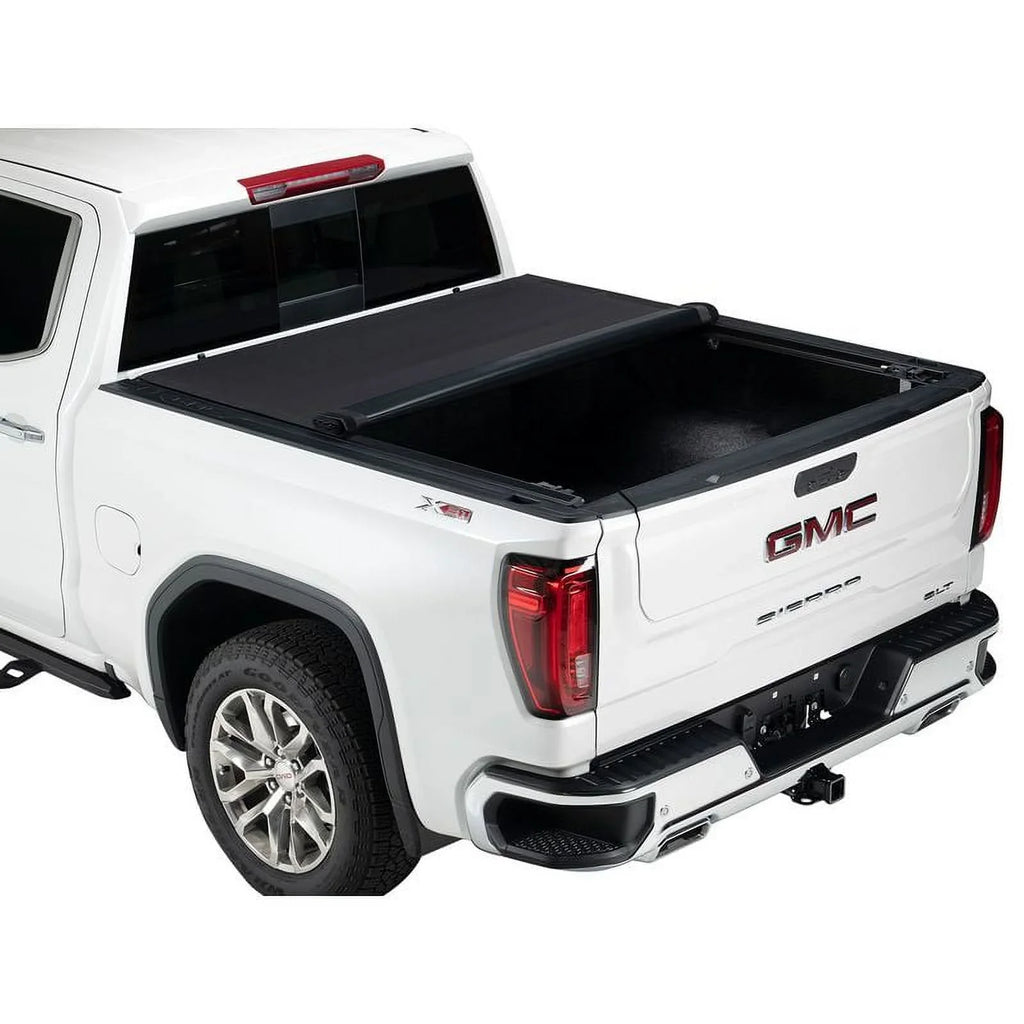 | Cover TruXedo (76.3") 2500/3500 Dodge 2012-21 2020 Truck Roll Ram 6' 1500, Up Compatible 2018, | Soft - Bed Classic Pro Bed Tonneau with - 2019 1447901 4" 2012 X15 w/RamBox