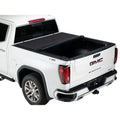 | Cover TruXedo (76.3") 2500/3500 Dodge 2012-21 2020 Truck Roll Ram 6' 1500, Up Compatible 2018, | Soft - Bed Classic Pro Bed Tonneau with - 2019 1447901 4" 2012 X15 w/RamBox