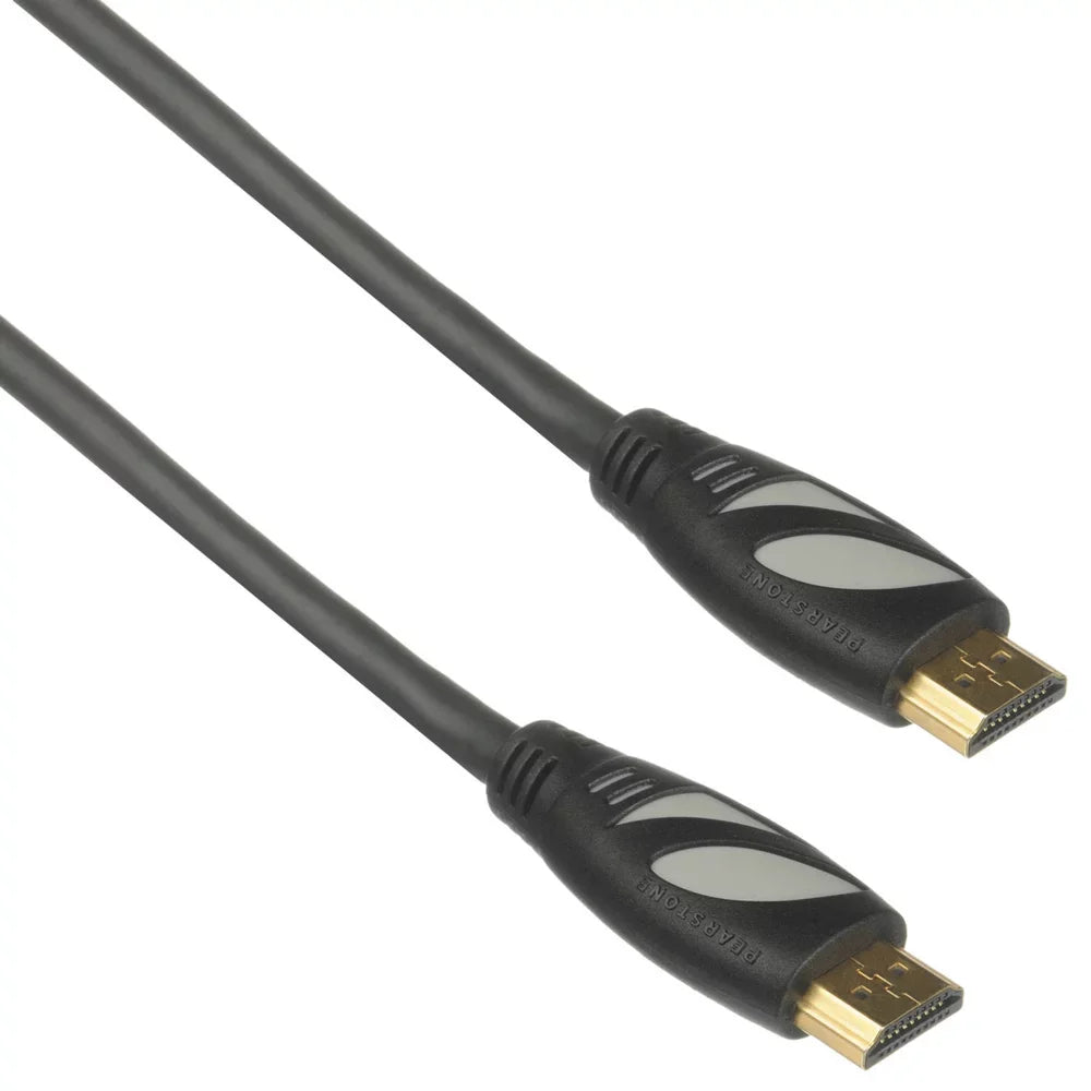 with Pearstone Store Mini Bundle Straps with Cable Design 8TB 6' Blackmagic HDMI (4 Cloud 2TB) Ethernet 10-Pack x and