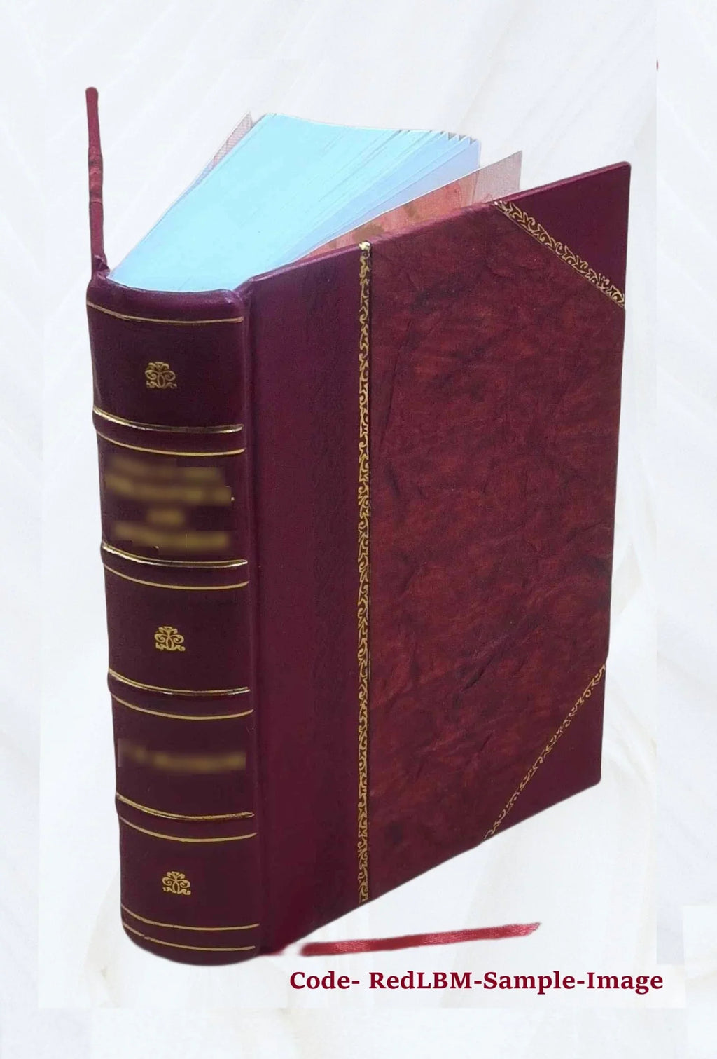 [Stólecie [Leather 18 Volume XV-XVIII] Bibliografia .. Bound] polska. 2022