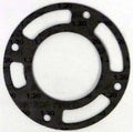 Part Gasket New JET 1998 1996 By Exhaust SKI STX Number With STS 1997 Compatible 110603763 750 Kawasaki
