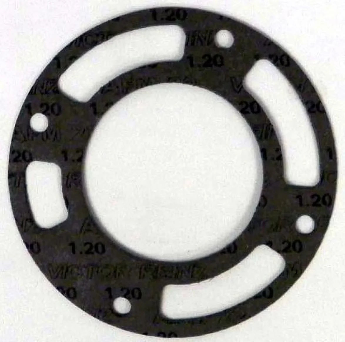 Part Gasket New JET 1998 1996 By Exhaust SKI STX Number With STS 1997 Compatible 110603763 750 Kawasaki
