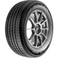Tires 104T EX, Aria Fits: of CR-V Honda 235/65R17 AH7 2017-18 2019 Set Nexen CR-V LX 4 Honda