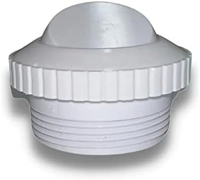 Pack) Pool | | Pro & DPM For Fitting Directional Heavy-Duty Flow Inground (Slotted Hydrostream Thread Spa Return 1 10 Swimming Opening, Spa Jet MIP Inlet Rotating Pool For Eyeball 1/2" Fitting &
