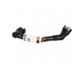PCV 2022 2017 2021 2019 2018 with F-150 - 2020 Hose Compatible -