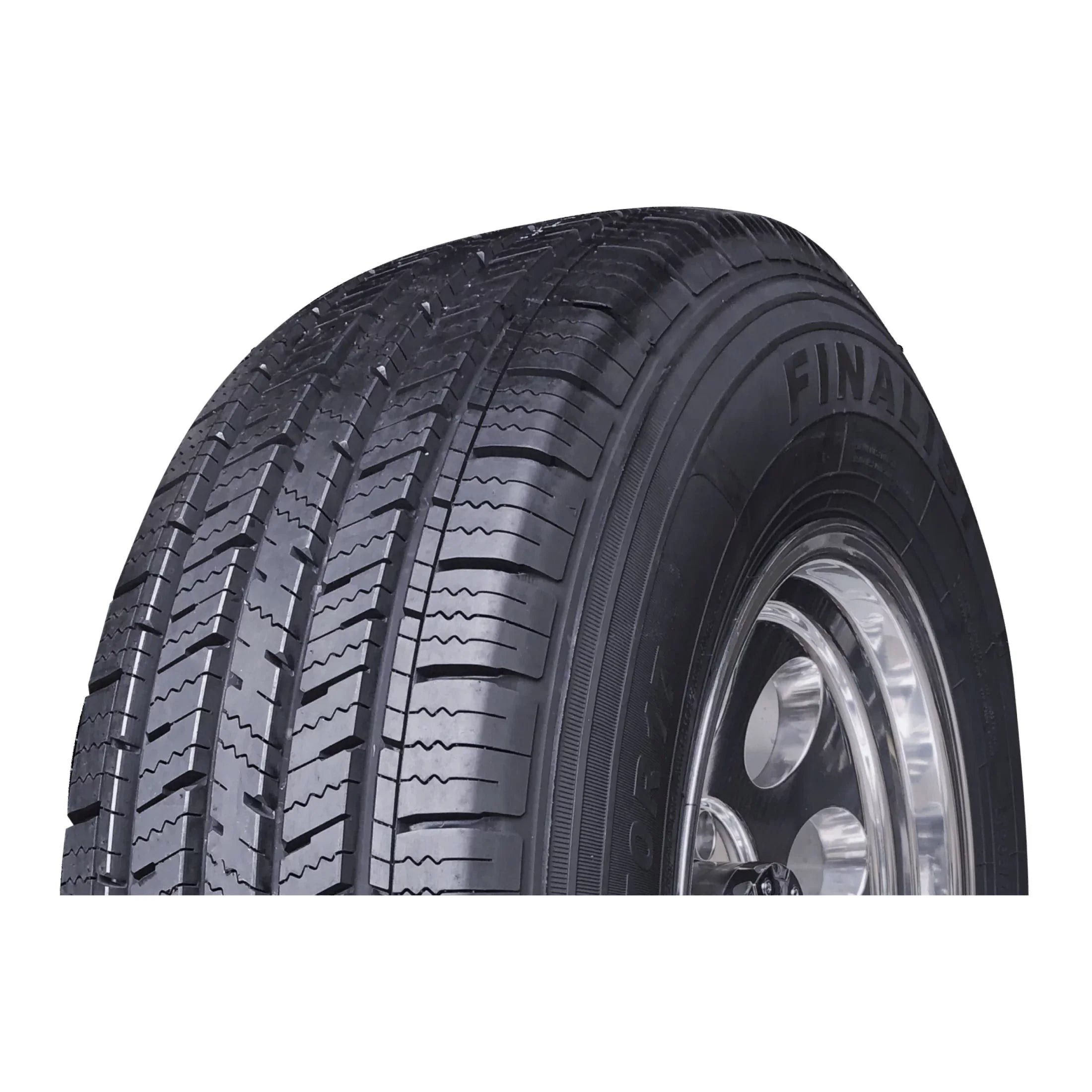 96s 2013 CTS Quattro Technik SA07 Tire Cadillac A5 Fits: Westlake 96W BSW Base, 255/35R19XL Audi All-season 2016-18