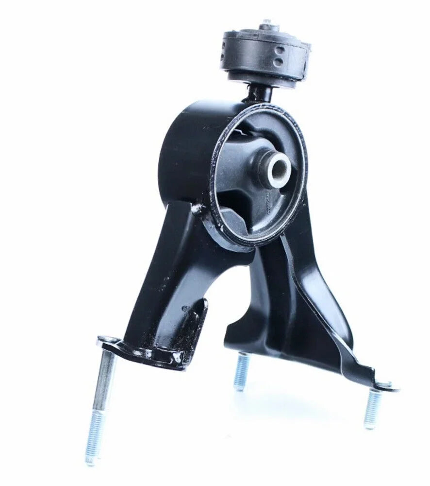 Sedan with 2PCS Corolla Mount CF Auto Set 1.8L Compatible Toyota Engine CVT and A42026 Trans 2019 2016 for Advance 2018 A62027 2014-2019 2014 Rear 2015 2017