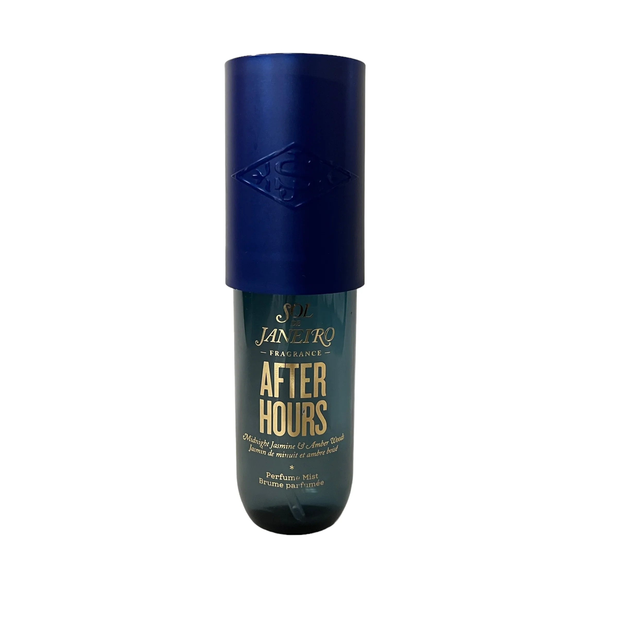 3 Hours Mist fl oz Sol Limited Janeiro Perfume De After Edition