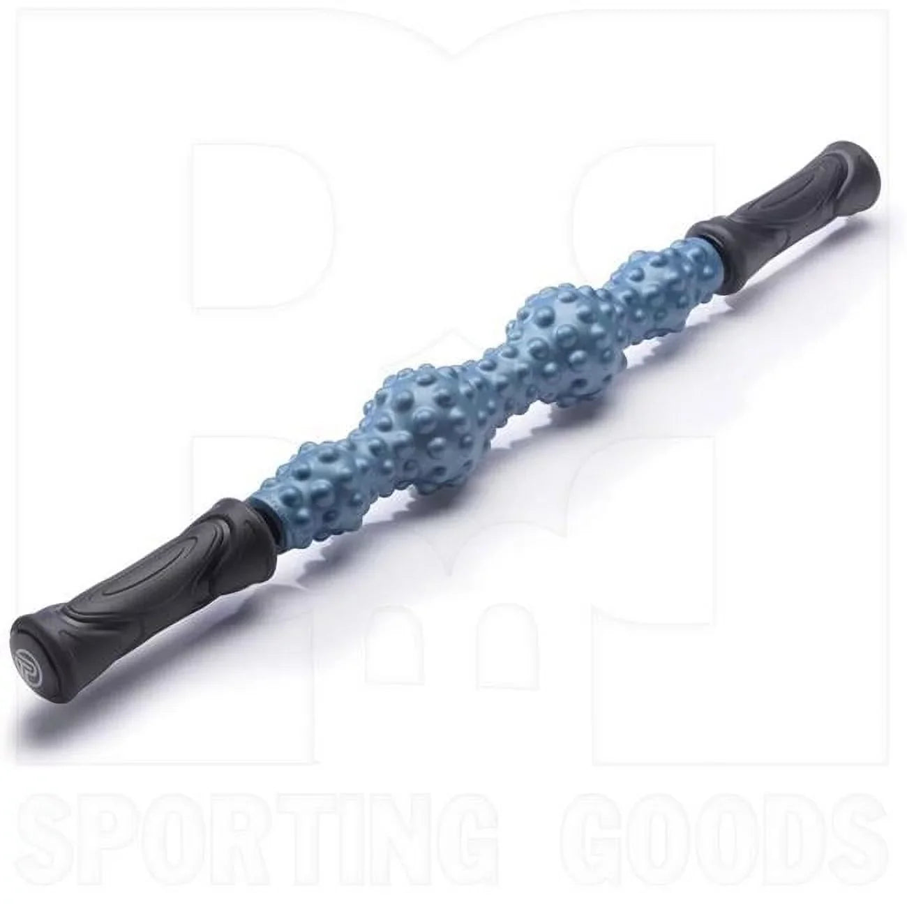 Roller Extreme 667290 Massager Pro-Tec Contour RM