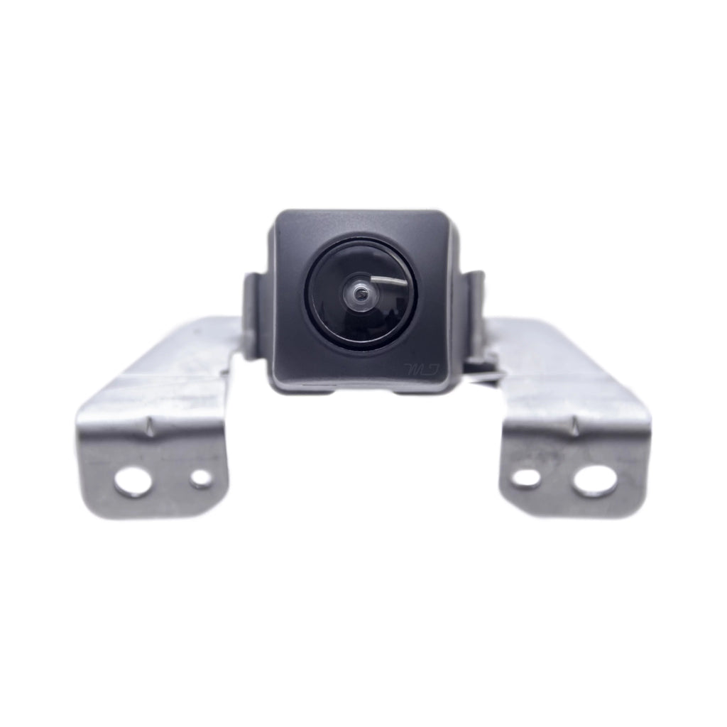 # Camera Backup Replacement Tailgaters Wide (2009-2015) OE Pilot w/o Master Angle Part for 39530SZAA01 Honda