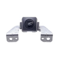 # Camera Backup Replacement Tailgaters Wide (2009-2015) OE Pilot w/o Master Angle Part for 39530SZAA01 Honda