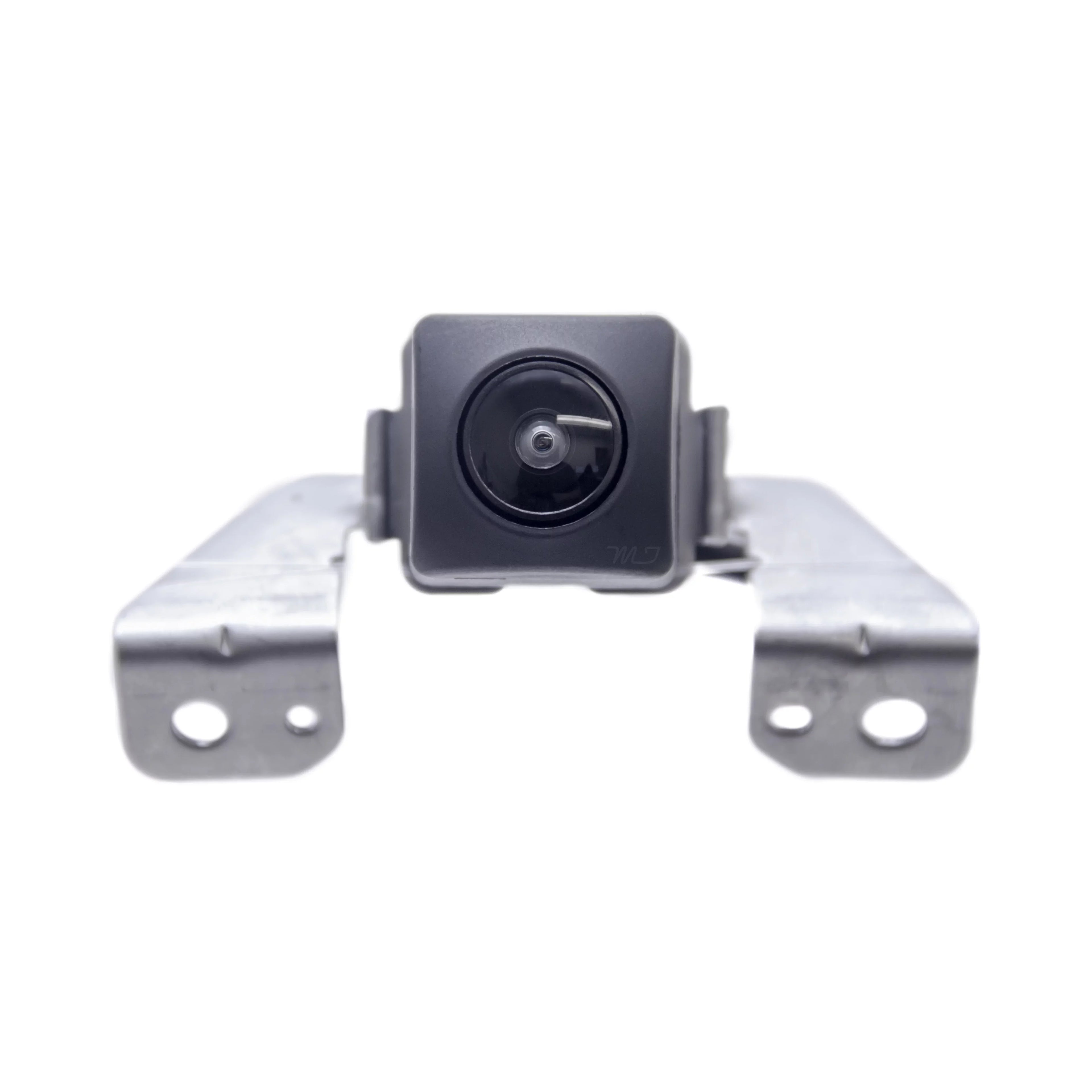 # Camera Backup Replacement Tailgaters Wide (2009-2015) OE Pilot w/o Master Angle Part for 39530SZAA01 Honda
