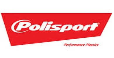Polisport Oem New Complete Crf450r / Color Kit
