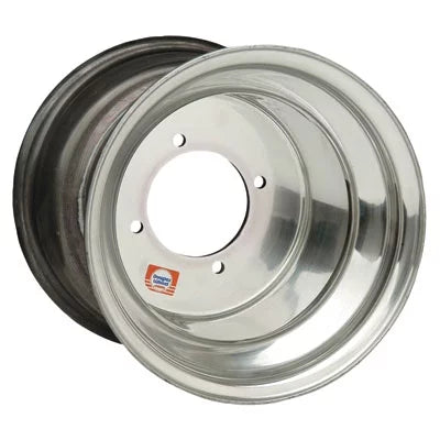 3.0 .190 Douglas 8X8 2000-2002 4/110 + for E-Ton 5.0 4/130 Wheel TXL90