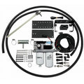 for 2015-16 Fuel Duramax Pump PureFlow 6.6L AirDog A4SPBC191 Chevrolet FP-150-4G