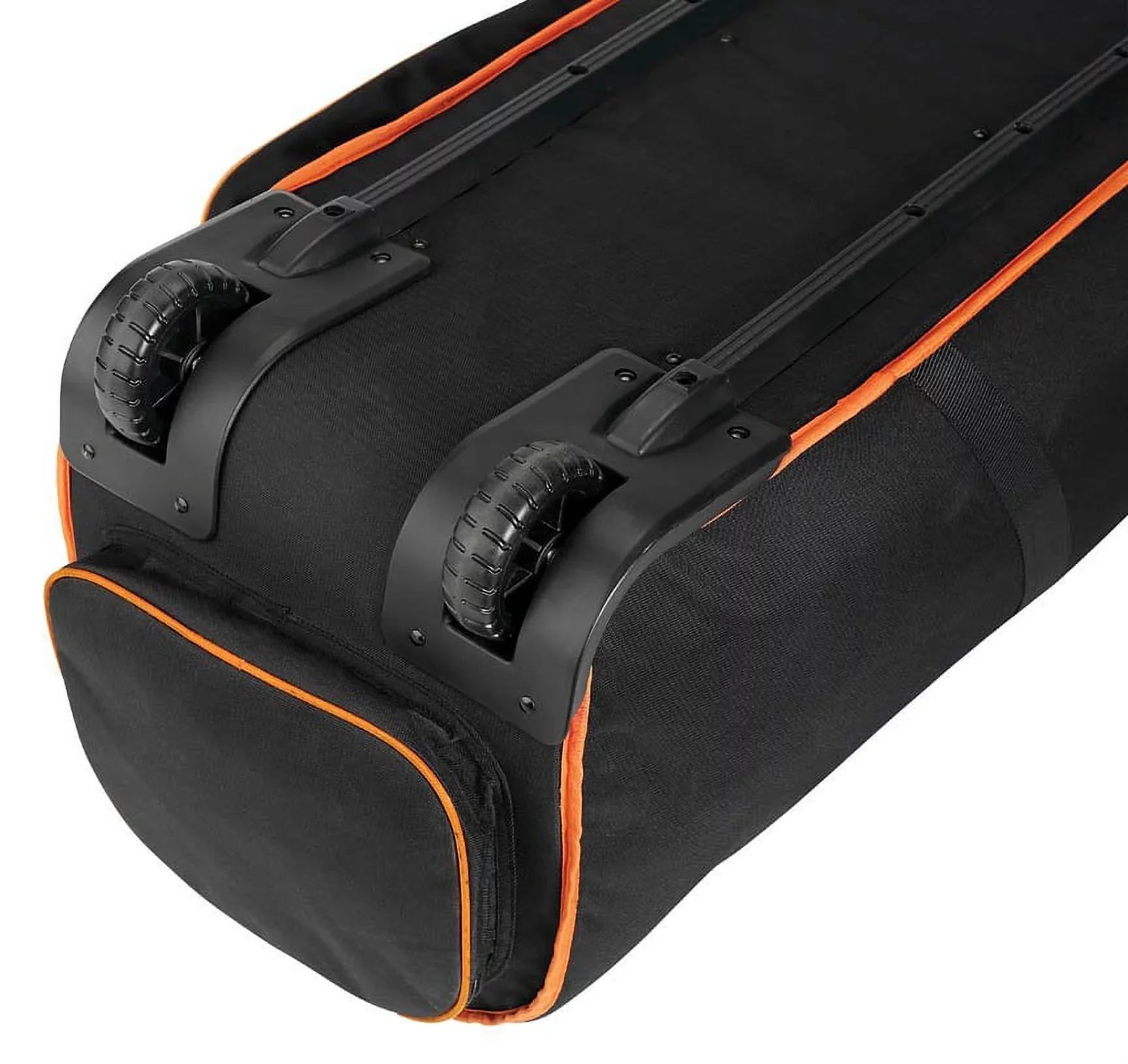Rolling Hardware Gretsch Bag Deluxe