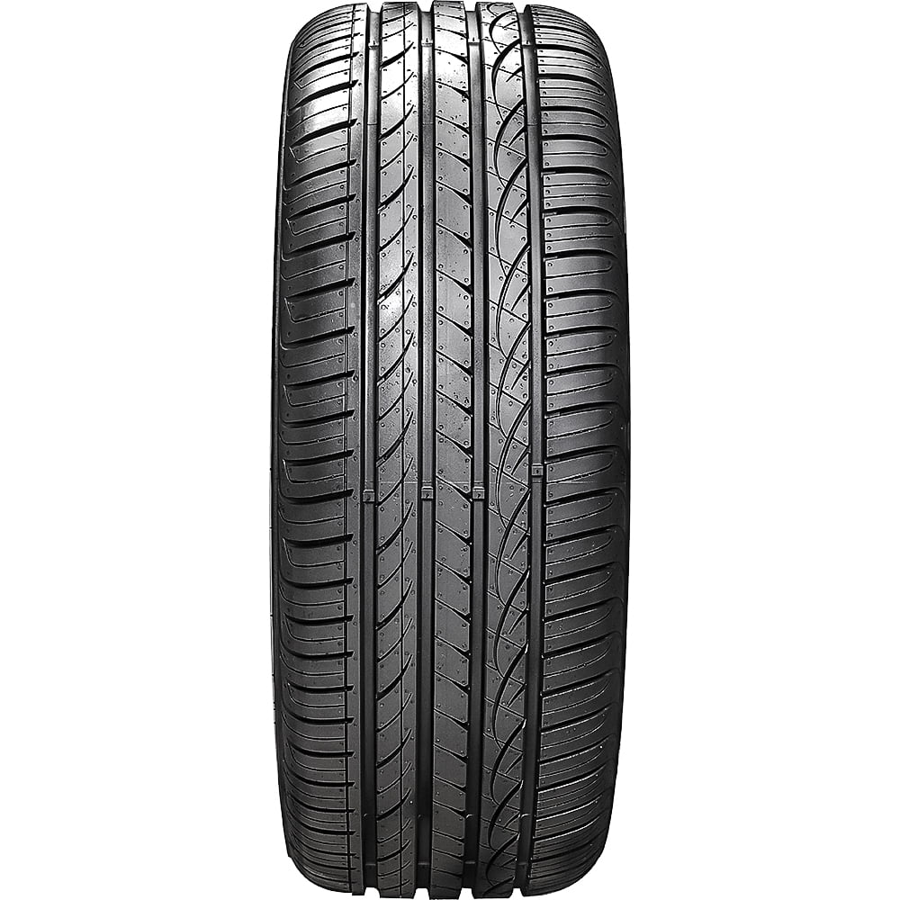 Ventus Noble2 Passenger XL Season Tire 99W 245/40ZR20 S1 All (H452) Hankook