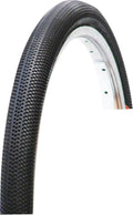 Co. x 20" Speedster BMX Tire Tire: Black Vee 1.50" Folding Bead