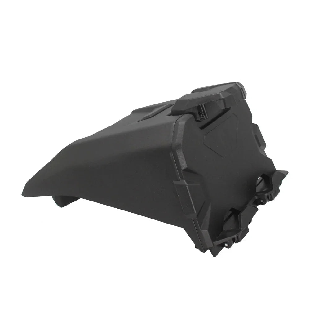 Fit Can Car Interior Box,Easy Internal Pristin Device Auto Installation Maverick Maverick X3 Car 2017-2022 2017-2022 Storage Fit Device Interior Box Internal Car Installation QAHM Am Device Am Can