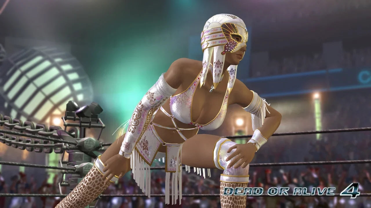 Tecmo 360) or (Xbox Alive Dead 4 Koei