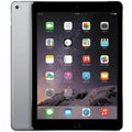 Gray iPad 32GB Restored 9.7" Gen) WiFi MNV22LL/A Space 2016 (2nd (Refurbished) 2 Air