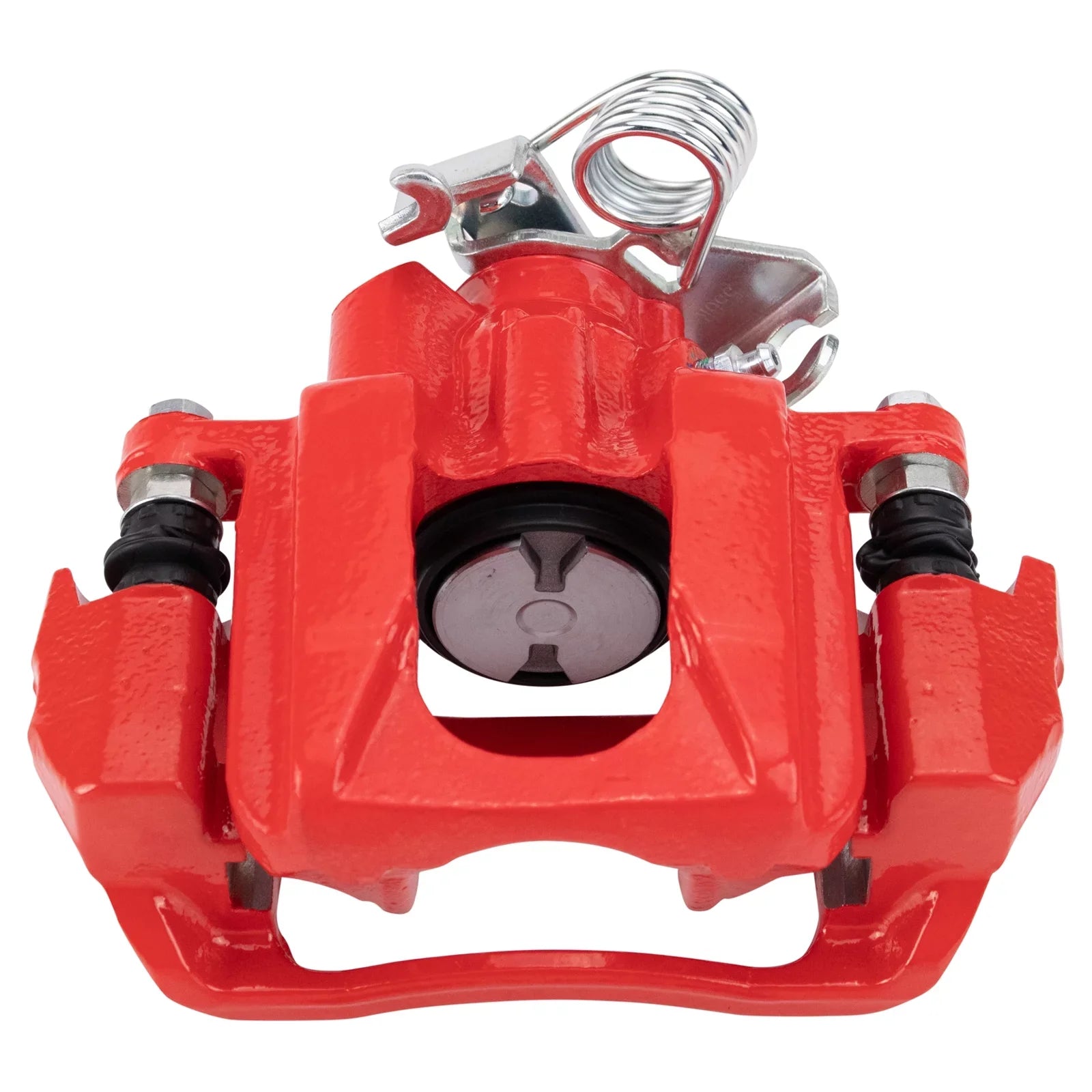 13-15 Rear Right Brake Explorer CLA40306 Taurus Flex 11-15 For Caliper MKT TRQ 10-14
