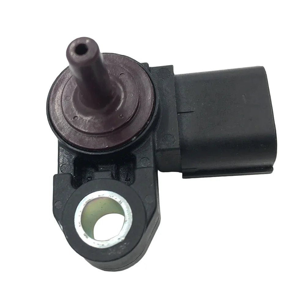 10-22 6BH-82380-00-00 Jet PWC FZ Sensor VX SX240 Yamaha For FX Boats Pressure