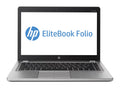 8GB HP SSD i5 Used B Grade 1.80GHz Folio 180GB 10P EliteBook 9470m