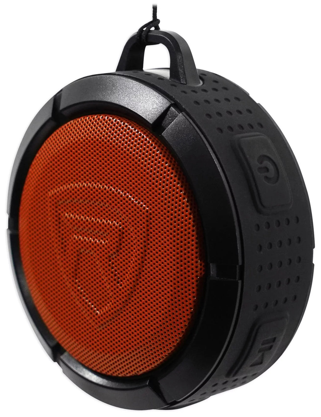 Rockville (2) Marine/ATV/Motorcycle/Boat Watt with Bundle (2) Speakers Audio RPB1 10 Polk Audio 5.25" DB522 600w Car