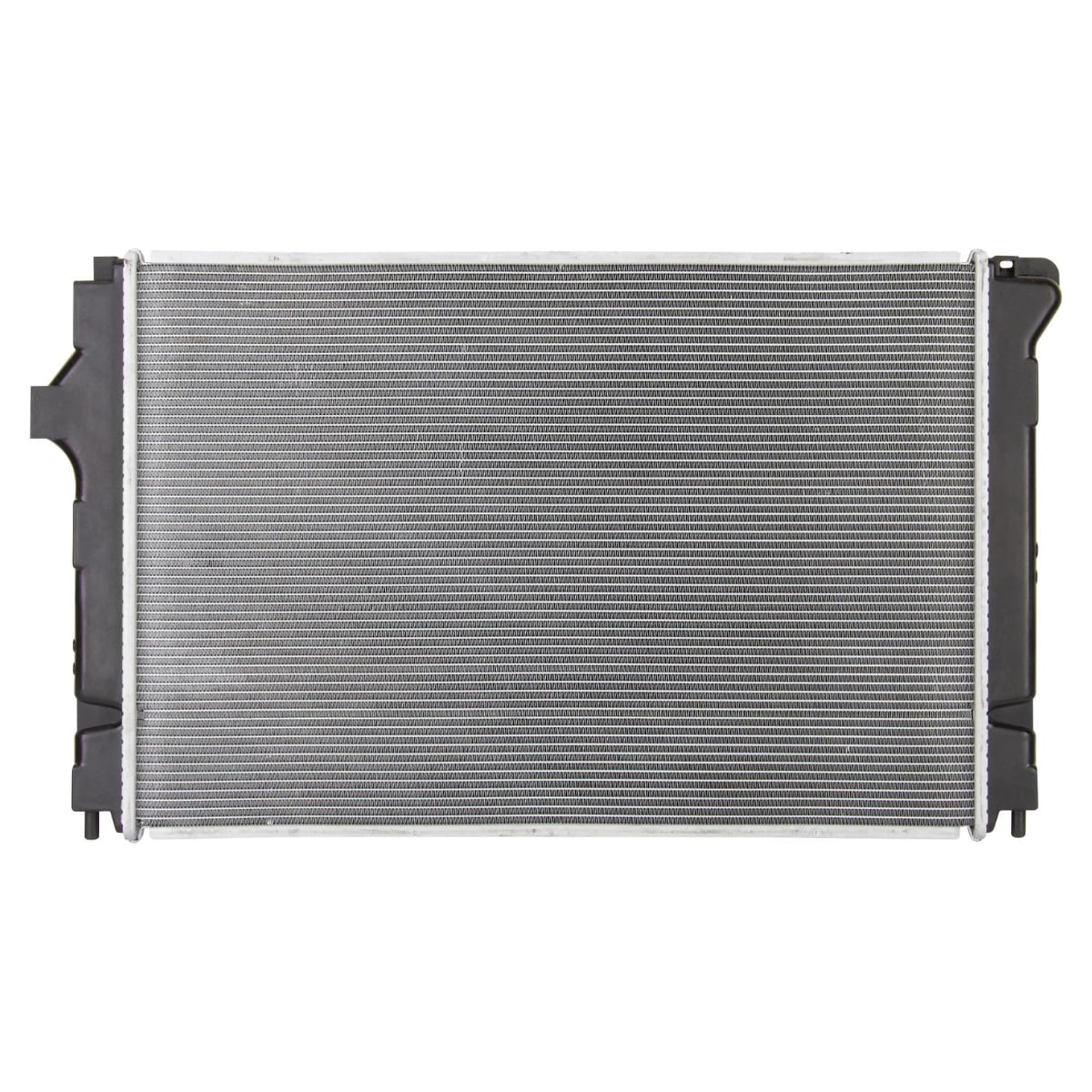 2012 2019 2016 2014 2013 2018 FWD C Prius Replacement RK609 Toyota 2015 for 2017 AutoShack 1.5L Radiator