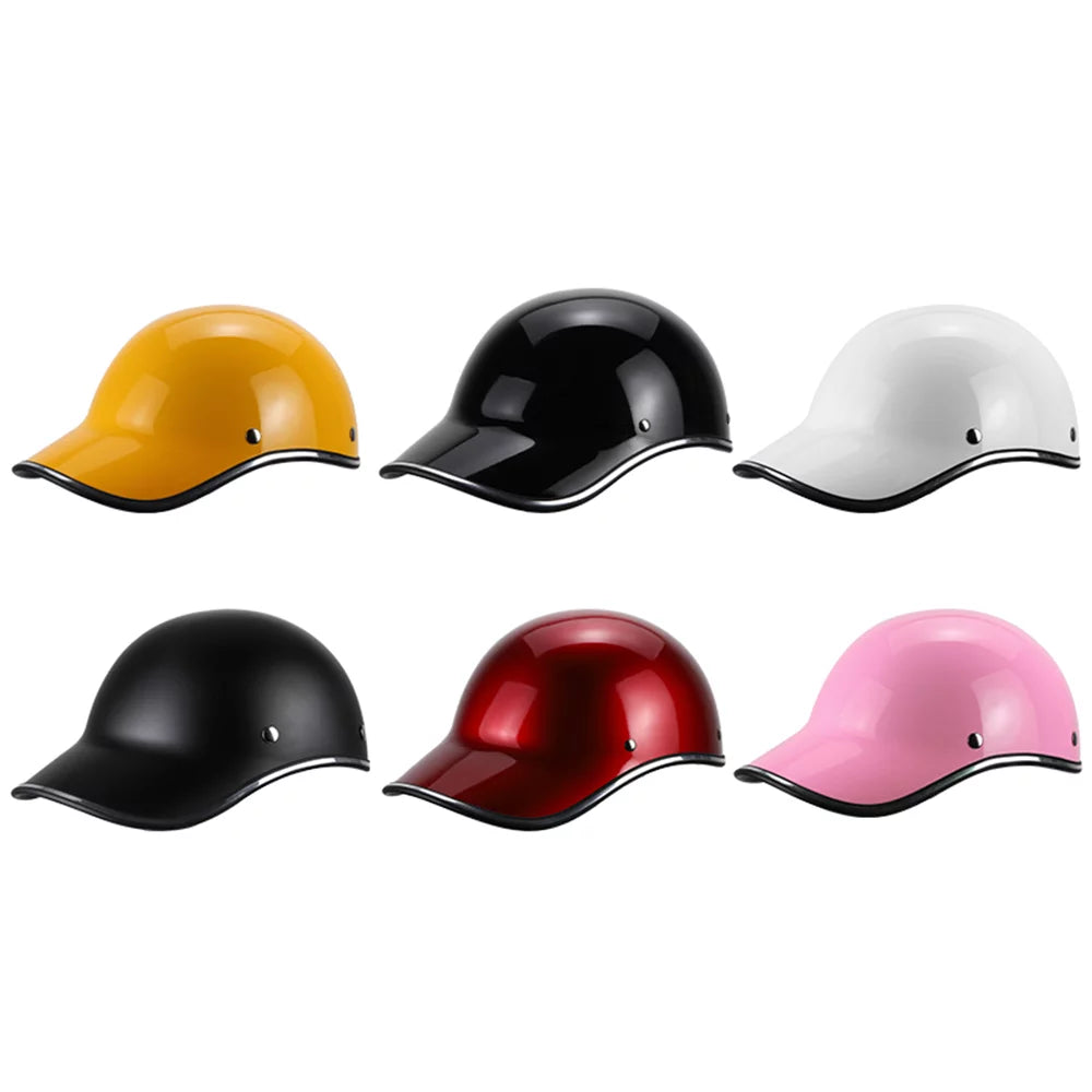 Men And Rear- Helmet,Bike Bike Pair BaseballHelmet Mountain Women 1 Men Bike Pair Nebublu Baseball Pedals Baseball Rear Men Pedals Helmet GoolRC Women Rear Suitable Yabuy - Helmet