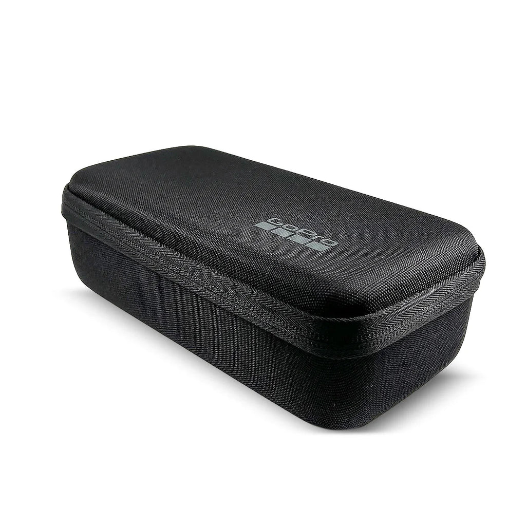 High Black Digital HERO10 (HDR), 5.3K, Dynamic Range Touchscreen, GoPro Camcorder, LCD