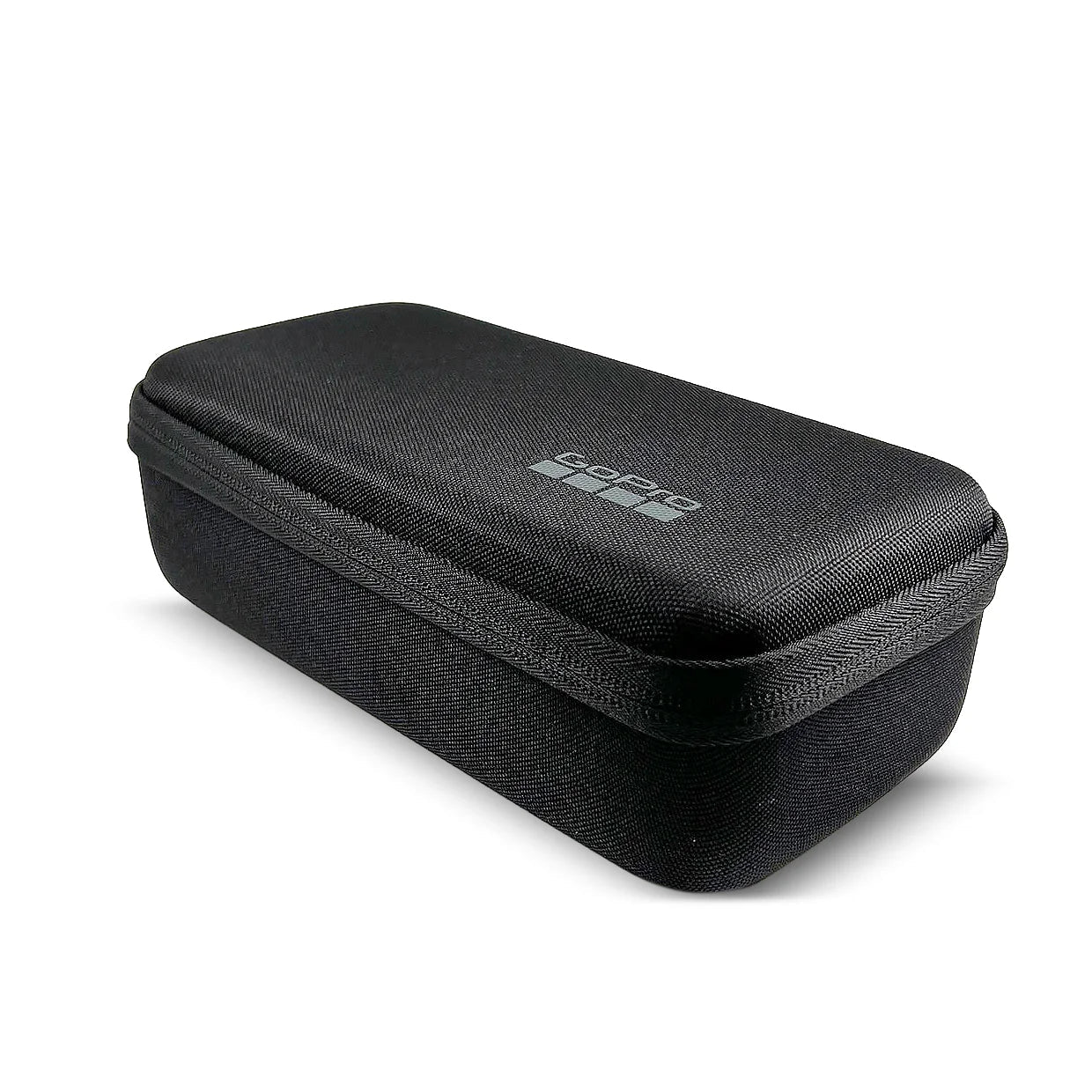 High Black Digital HERO10 (HDR), 5.3K, Dynamic Range Touchscreen, GoPro Camcorder, LCD