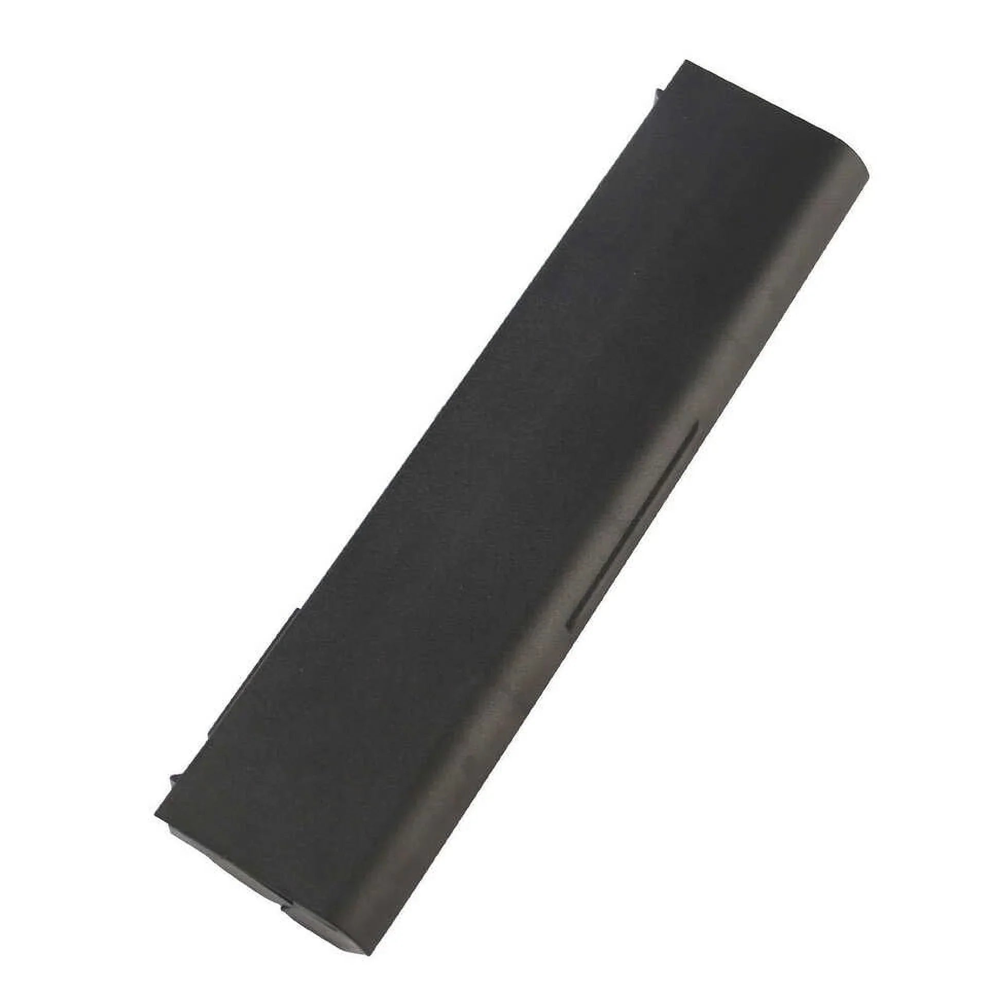 for E5530 E6420 E5520 E5430 ✅Battery E6430 Latitude T54FJ E5420 E6520 E6530