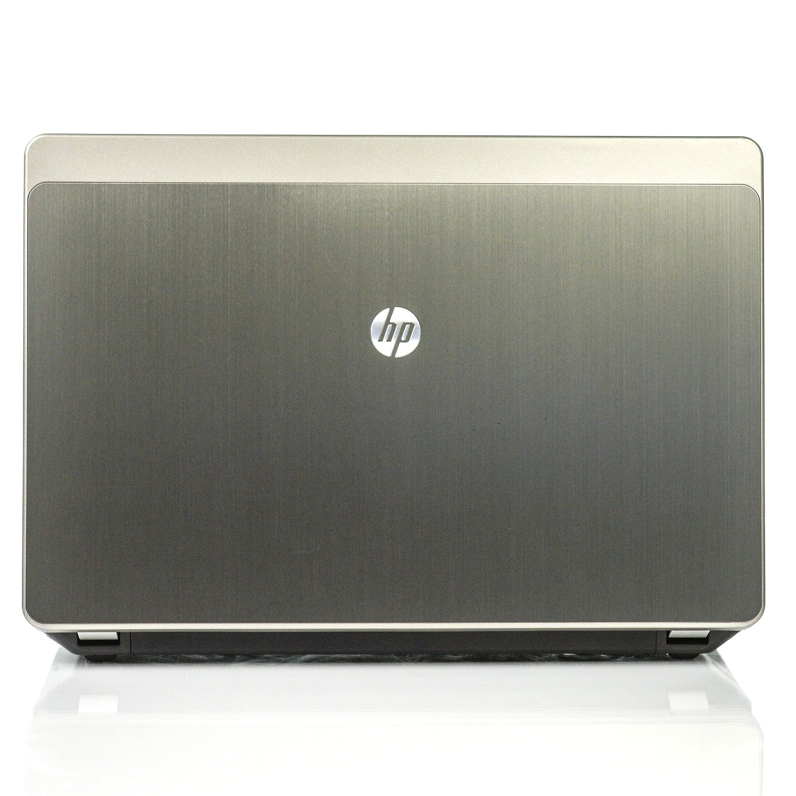 Win v.WAA 10 Dual-Core Laptop 4GB i3 B HP Pro 500GB ProBook 4530s Used