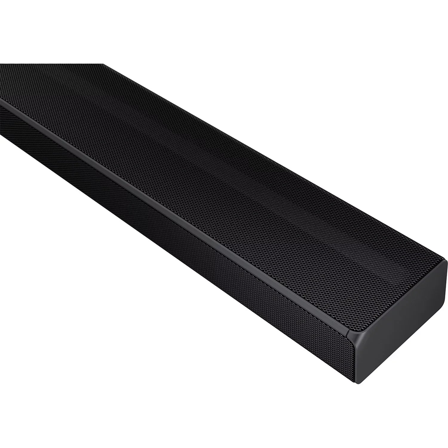 Active 3.1.2ch Kit Wireless Soundbar 2x Bundle (2021) Plan + Protection Deco Extended HW-Q600A/ZA Atmos Dolby HDMI DTS:X HW-Q600A with w/ Subwoofer Software Streaming Gear + Cables / with