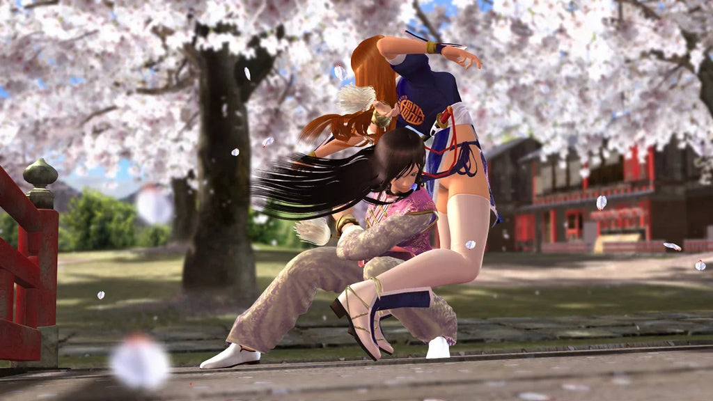 Tecmo 360) or (Xbox Alive Dead 4 Koei