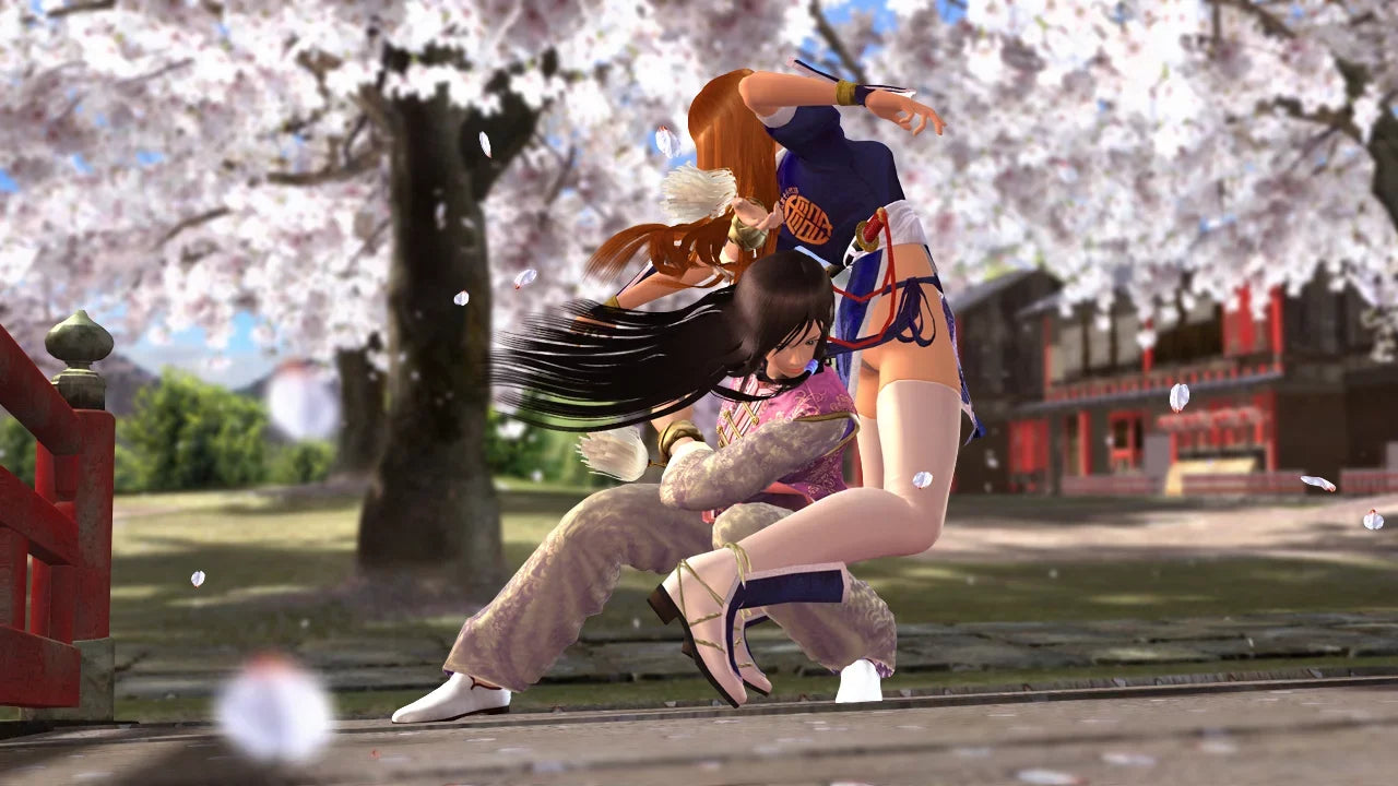 Tecmo 360) or (Xbox Alive Dead 4 Koei