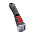 Cookware Magma Handle Removable
