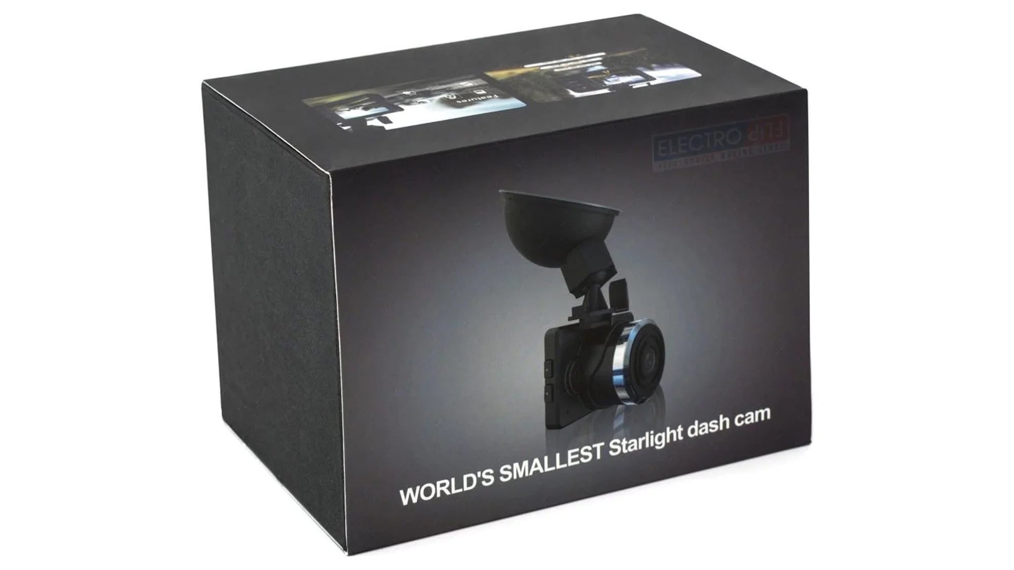Camera HD Using Friends Cash Car Have Events with DuoCam Dash Cabs