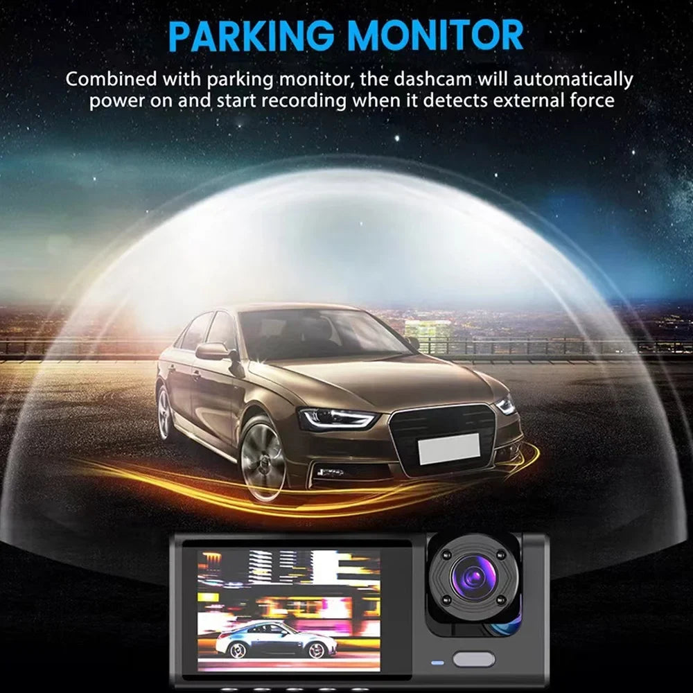 Cameras Dash And Mirror Rearview GoolRC And Car Wifi Cam Cam Car Fhd Car Auto Rear Clear 10800p Video Rearview Camera Wide Rearview Rear Wide Cam,Cam Clear Car Dashcam Car 3 Car Mirror Dash With