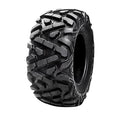 RANGER Polaris 27x11-14 Tire 2020 Edition 8-Ply TRAIL TriloBite 900 HD Fox With Compatible RZR