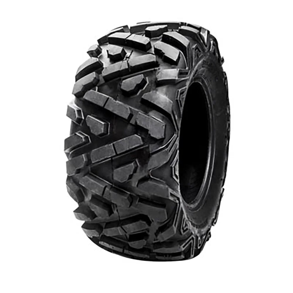 RANGER Polaris 27x11-14 Tire 2020 Edition 8-Ply TRAIL TriloBite 900 HD Fox With Compatible RZR